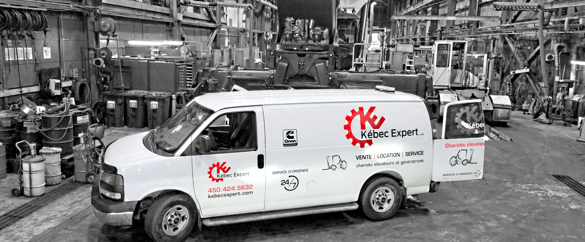 Kebec-truck-v3-1920x795-(optimal).jpg