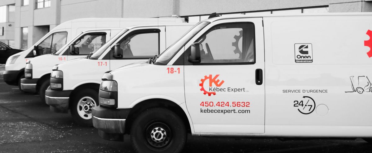 Kebec-Expert-#1-1920x775-(semi-n&b)(optimal).jpg